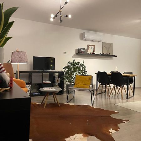 Panna Apartman Eger Ngoại thất bức ảnh